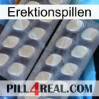 Erection Pills 07